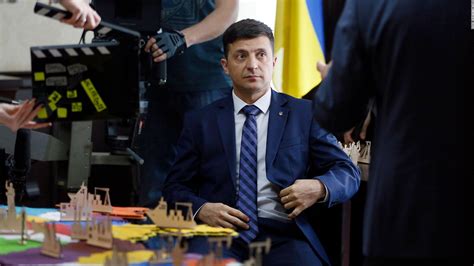 </b> Russia hits ‘critical infrastructure’ in Ukraine. . Zelensky telegram without you
